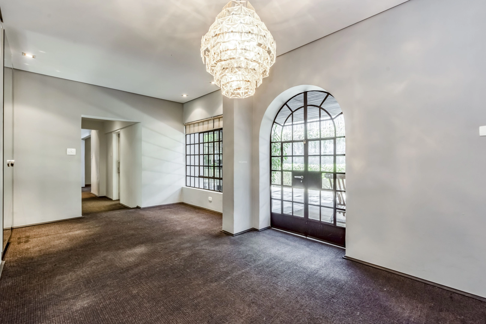 Casa para venda próxima ao Parque Ibirapuera - Imagem 15