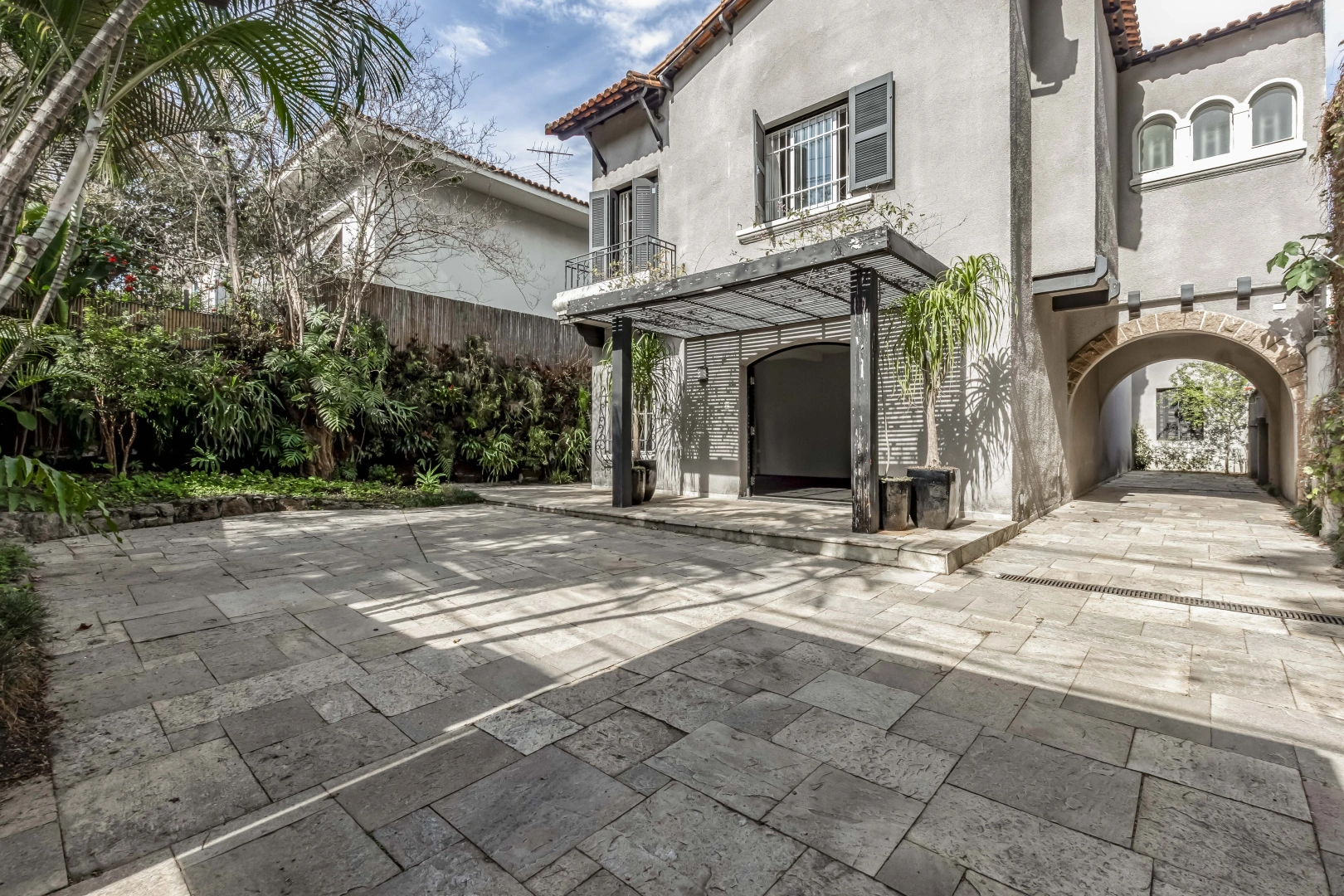 Casa para venda próxima ao Parque Ibirapuera - Imagem 3