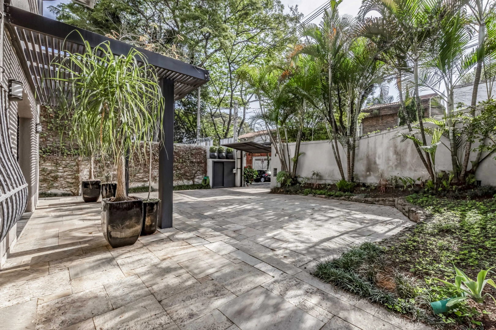 Casa para venda próxima ao Parque Ibirapuera - Imagem 5