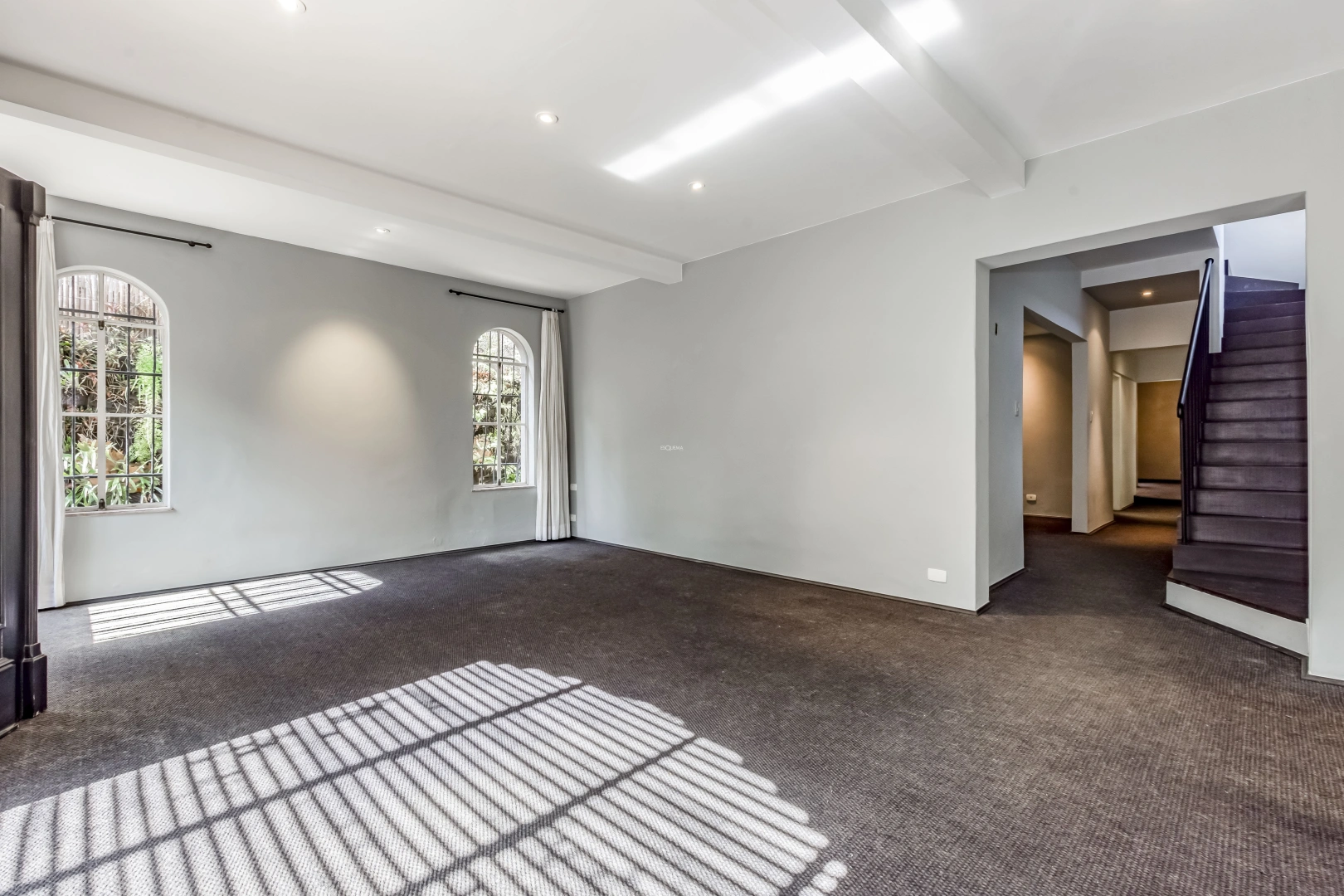 Casa para venda próxima ao Parque Ibirapuera - Imagem 6