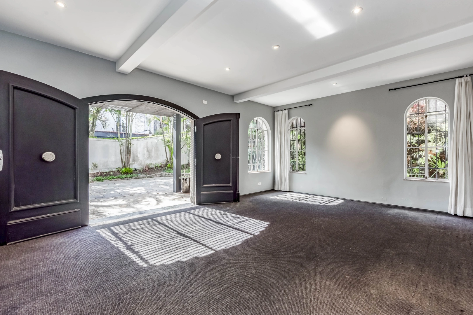 Casa para venda próxima ao Parque Ibirapuera - Imagem 7
