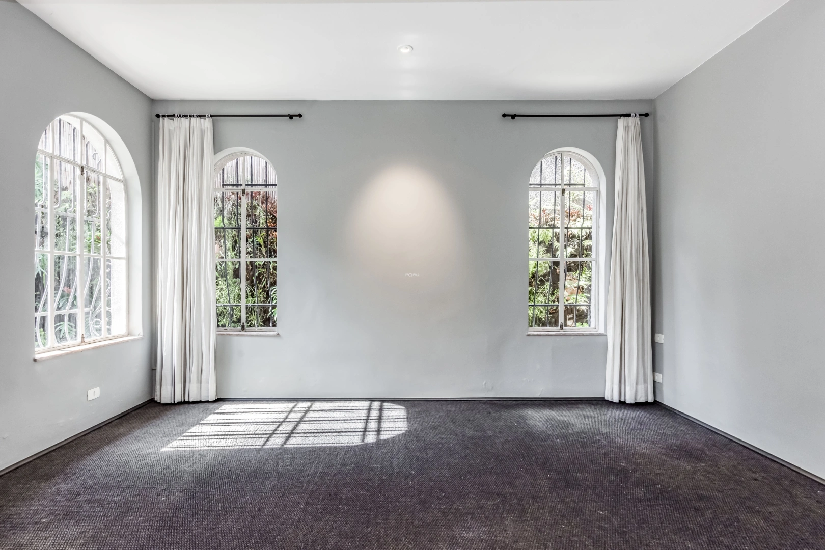 Casa para venda próxima ao Parque Ibirapuera - Imagem 8