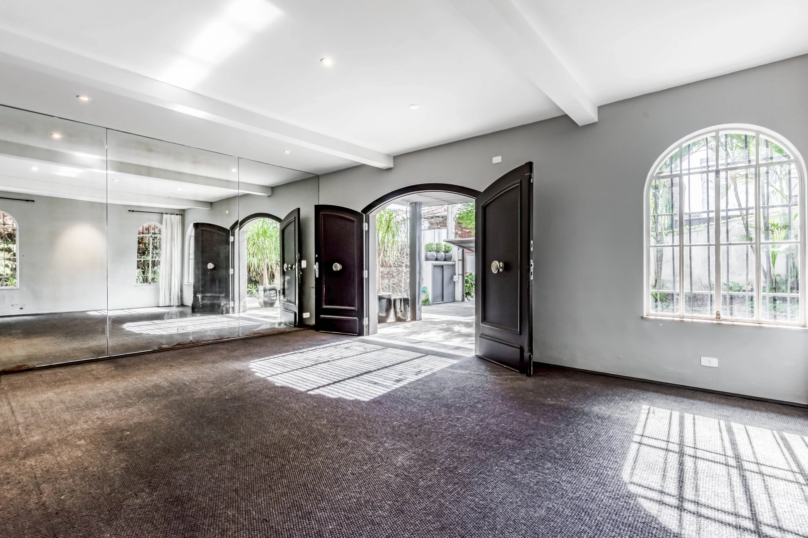 Casa para venda próxima ao Parque Ibirapuera - Imagem 9