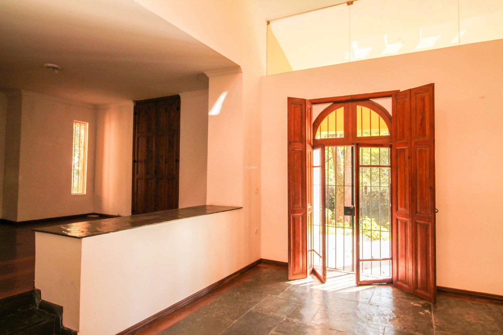 Casa versátil em localização nobre - Imagem 6