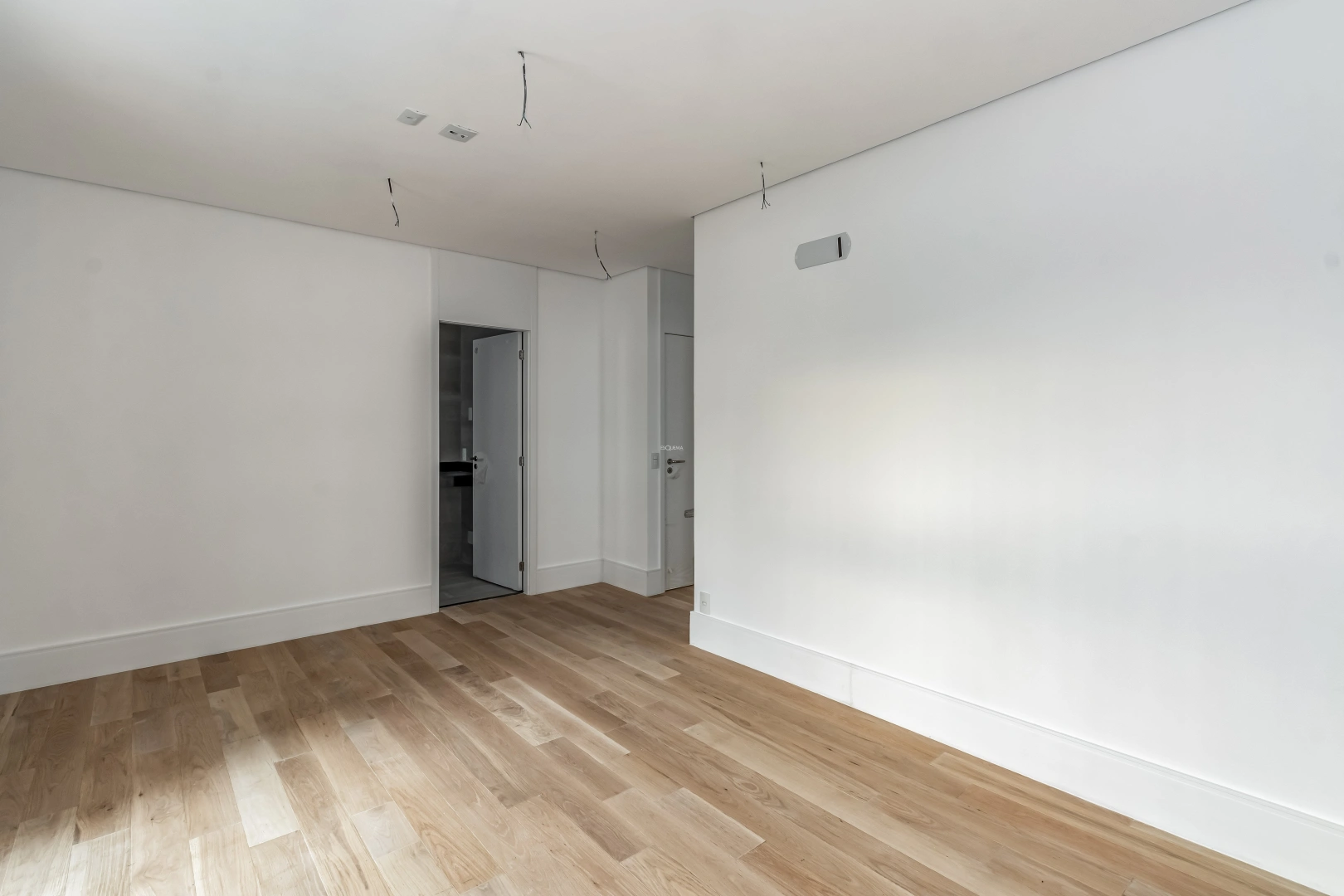 Apartamento novo ao lado do Parque Ibirapuera - Imagem 10