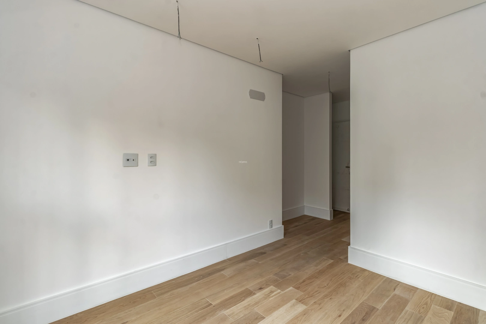 Apartamento novo ao lado do Parque Ibirapuera - Imagem 11