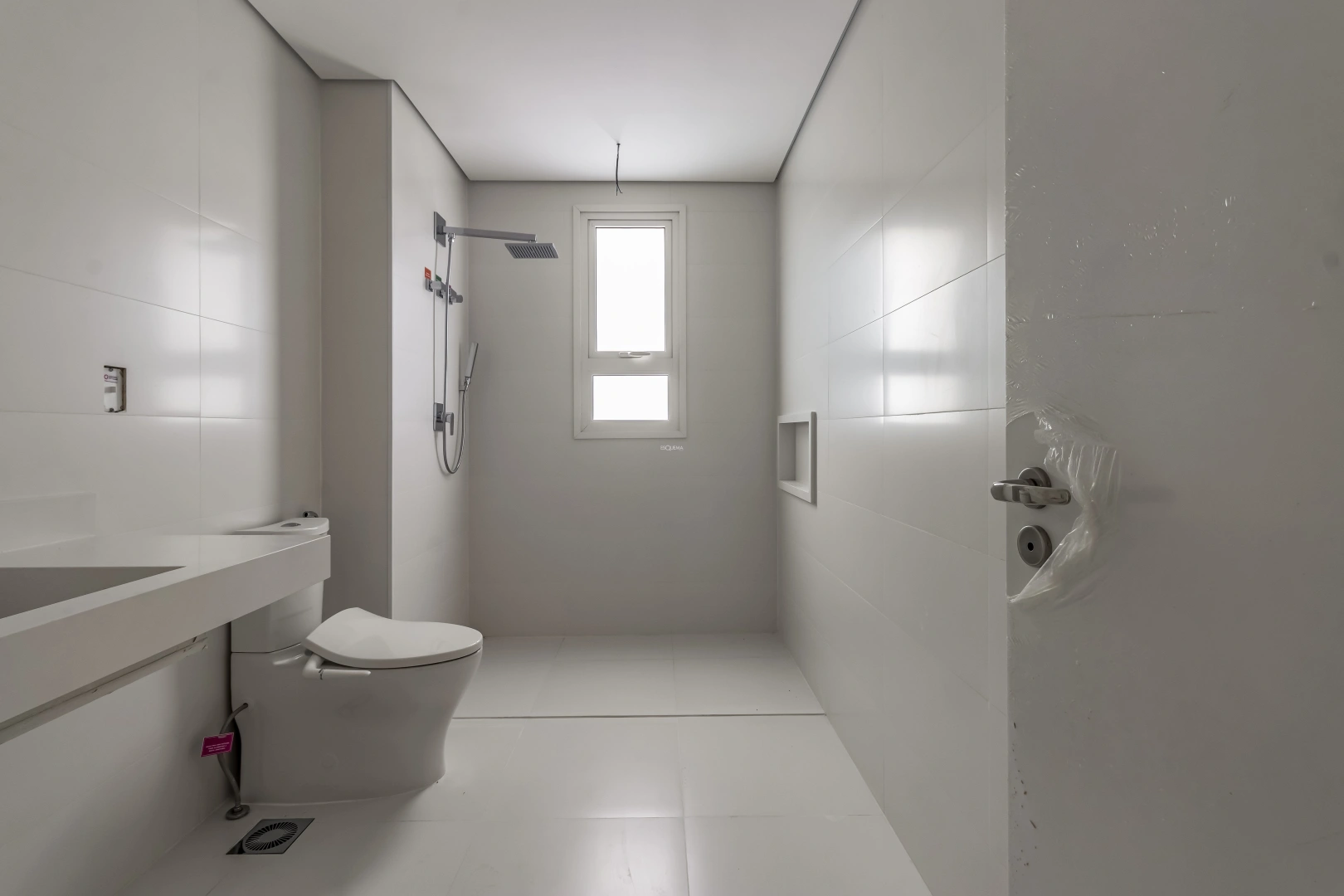 Apartamento novo ao lado do Parque Ibirapuera - Imagem 12