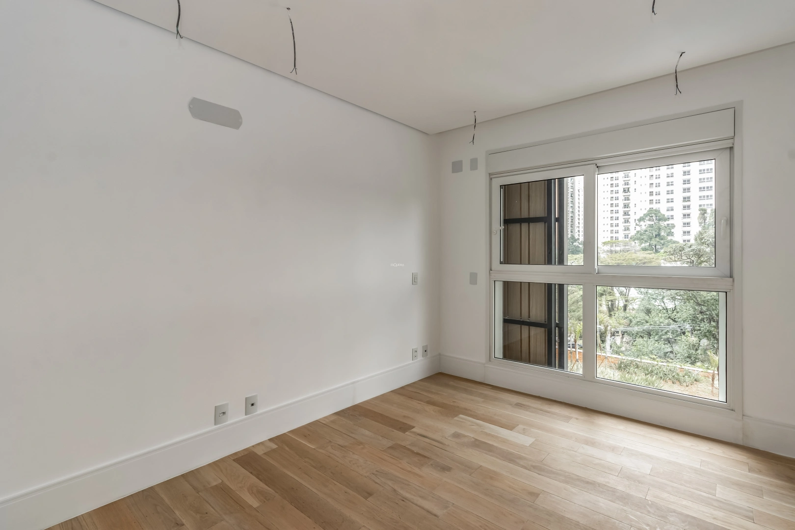 Apartamento novo ao lado do Parque Ibirapuera - Imagem 5