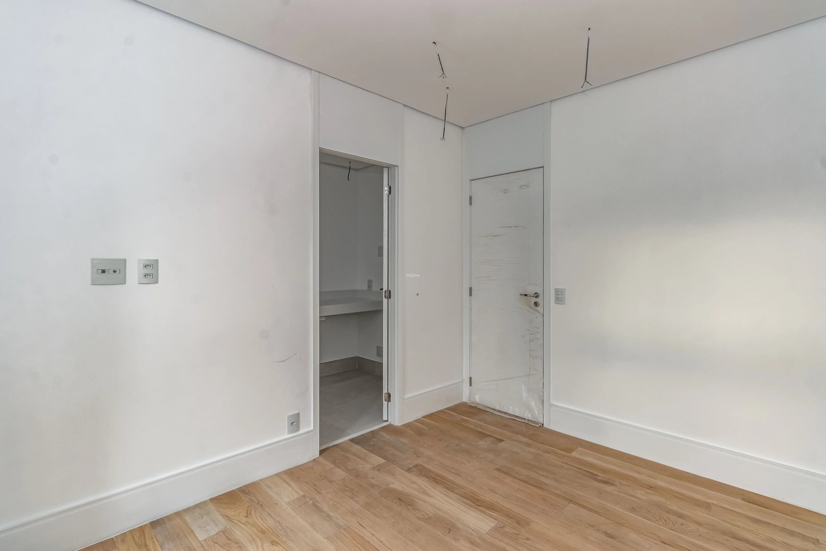 Apartamento novo ao lado do Parque Ibirapuera - Imagem 6