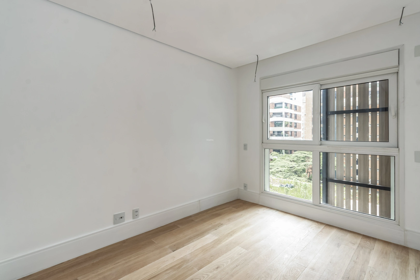 Apartamento novo ao lado do Parque Ibirapuera - Imagem 7