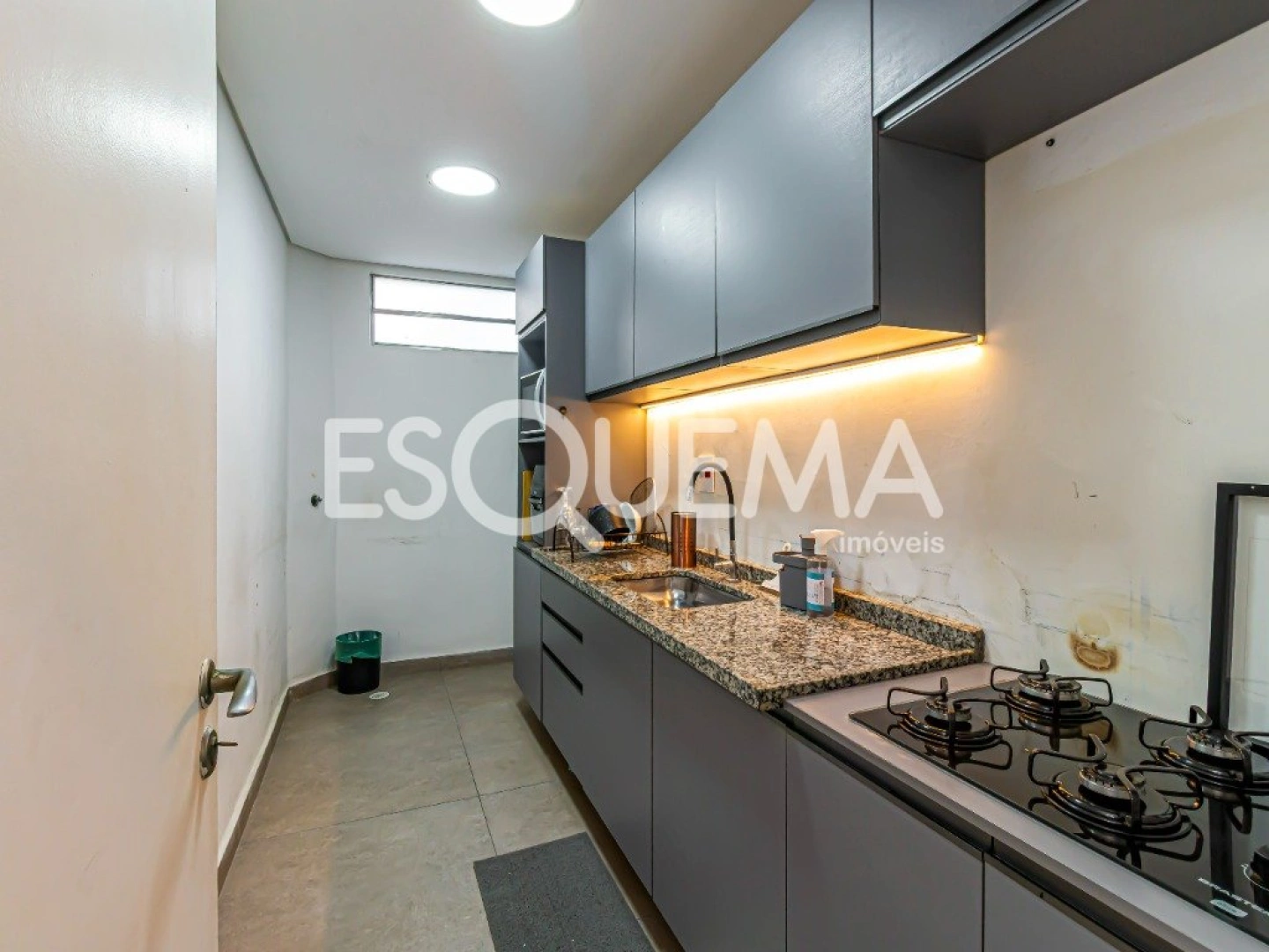 Casa versátil em localização privilegiada no Jardim Paulistano - Imagem 14