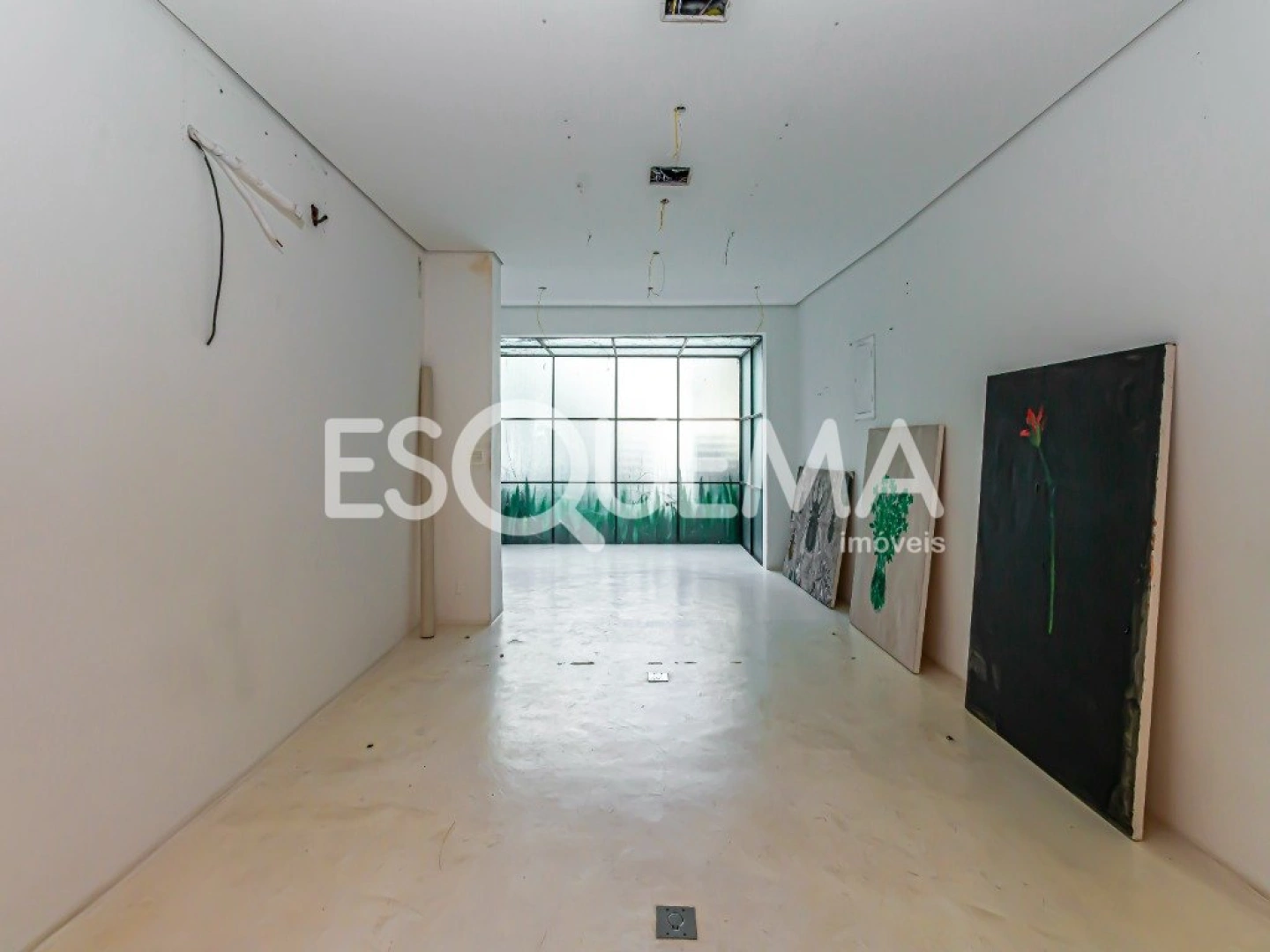 Casa versátil em localização privilegiada no Jardim Paulistano - Imagem 2