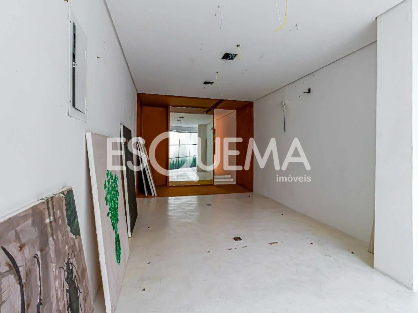 Casa versátil em localização privilegiada no Jardim Paulistano - Imagem 3