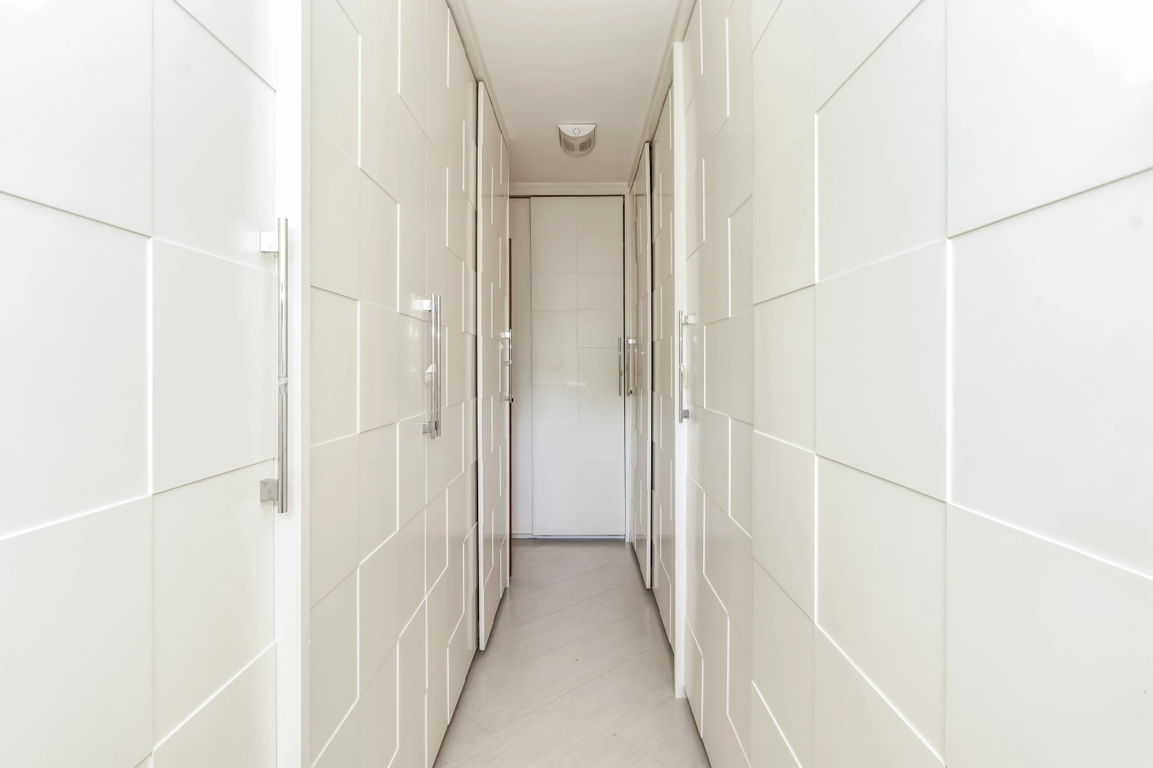 Apartamento com lazer e quadra de tênis - Imagem 12