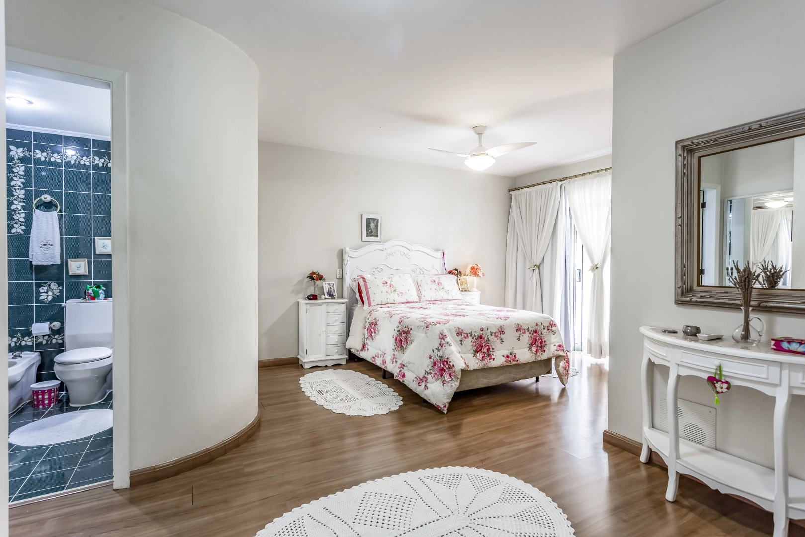 Apartamento próximo à Escola Móbile - Imagem 13
