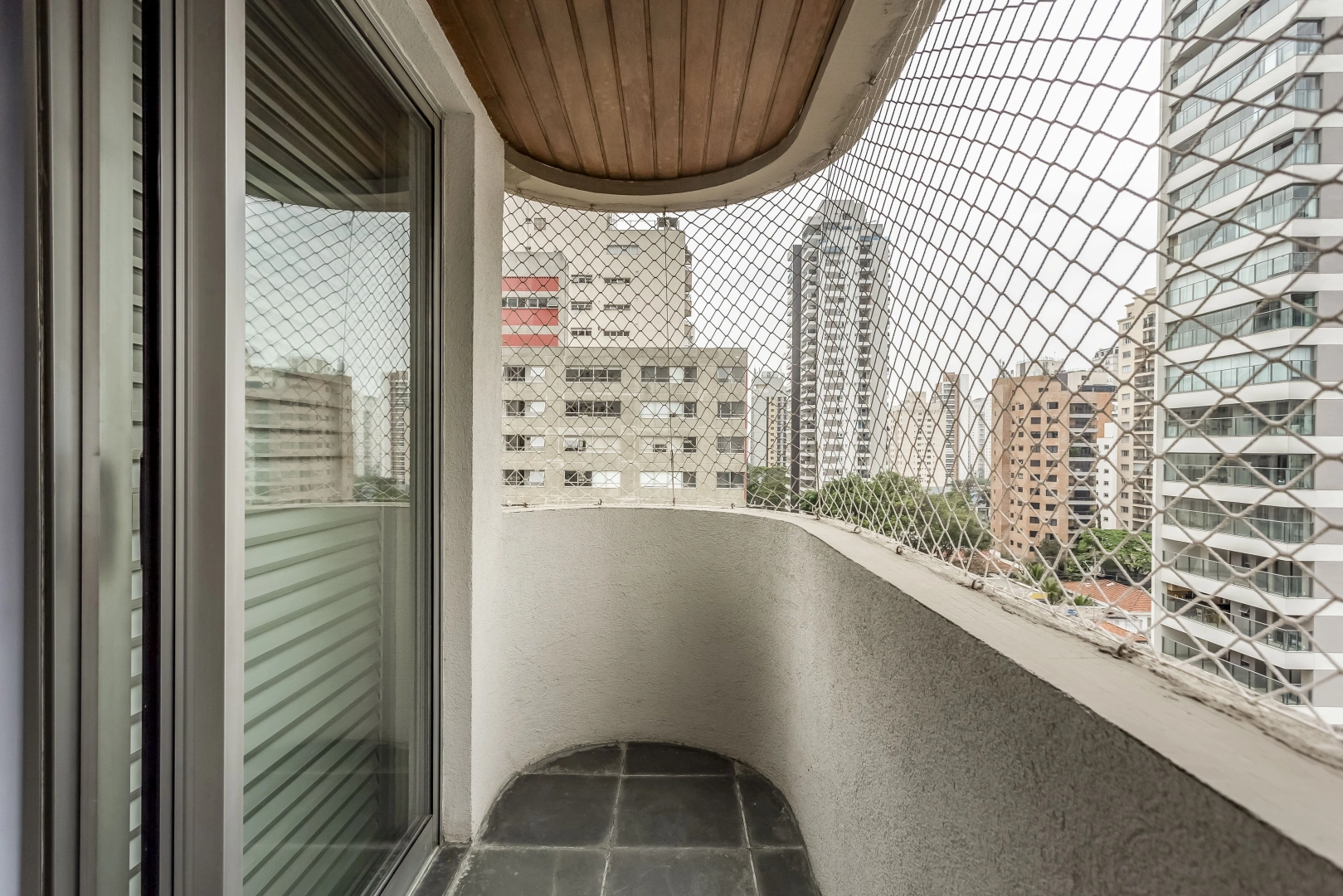 Apartamento próximo à Escola Móbile - Imagem 14