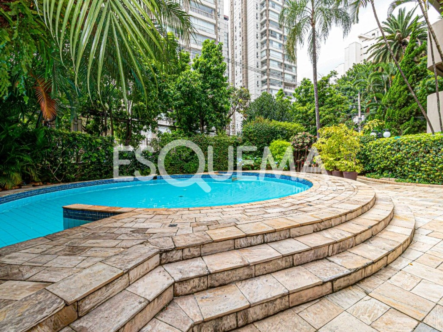 Apartamento próximo à Escola Móbile - Imagem 15