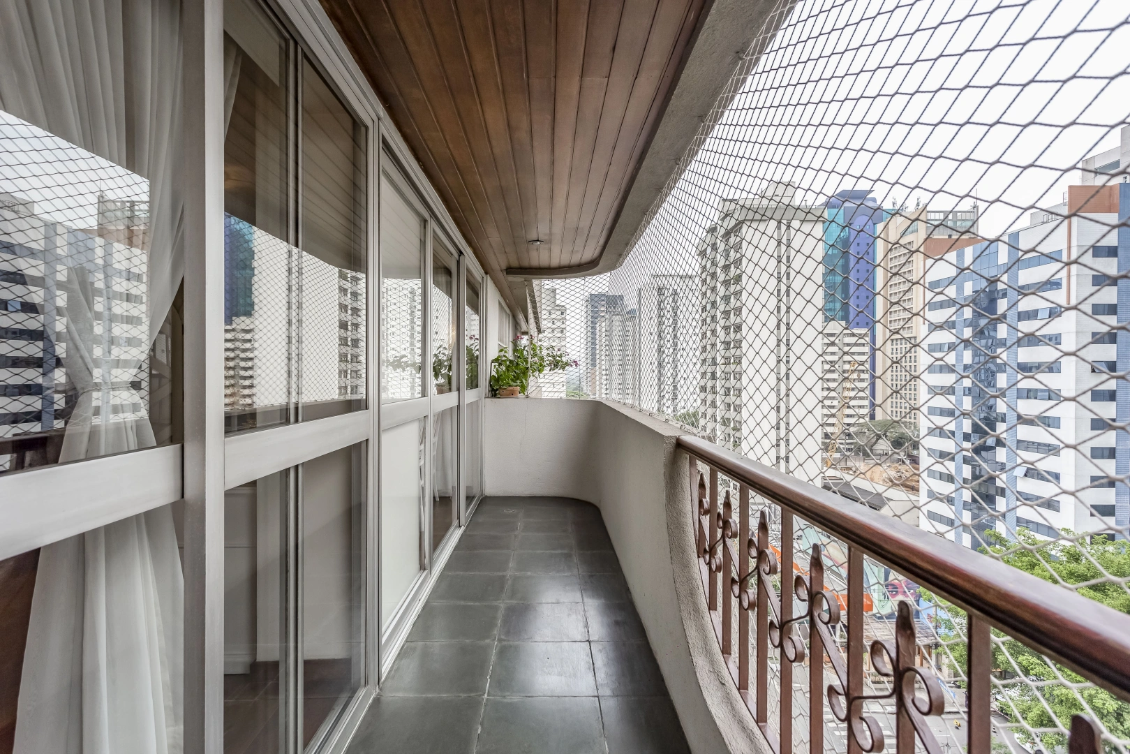 Apartamento próximo à Escola Móbile - Imagem 5