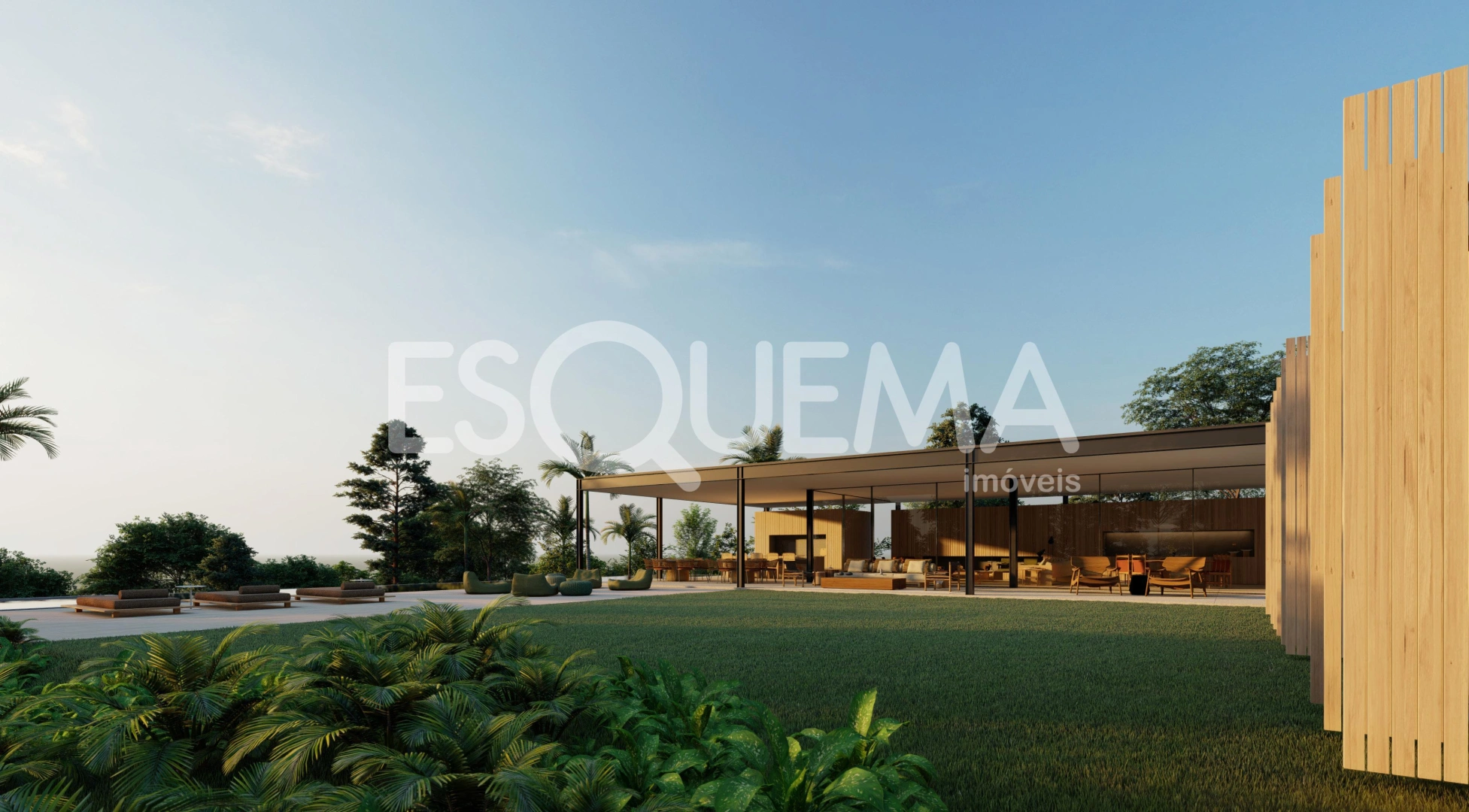 Casa com projeto de Sabella Arquitetura - Imagem 13