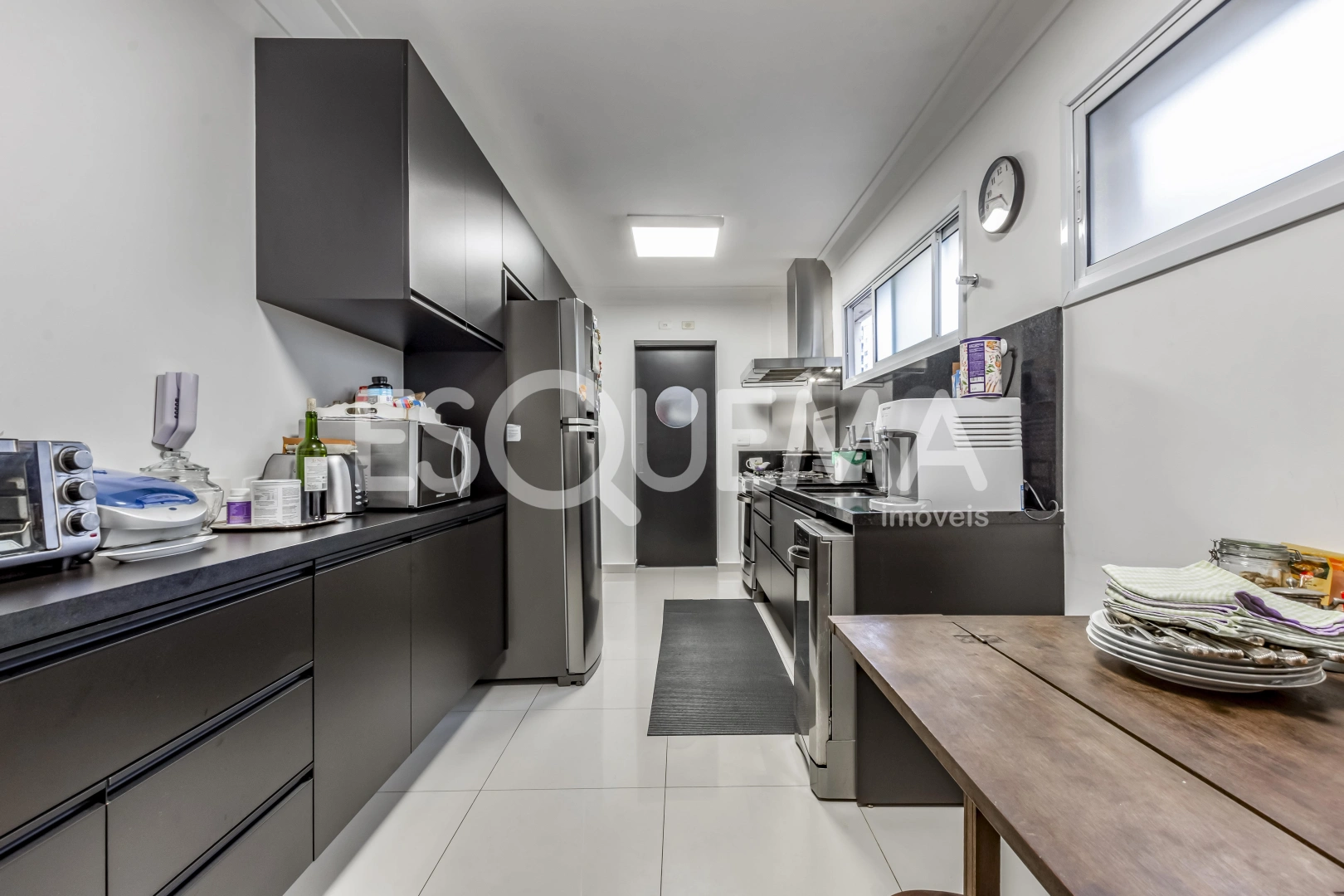 Apartamento em localização ímpar - Imagem 12
