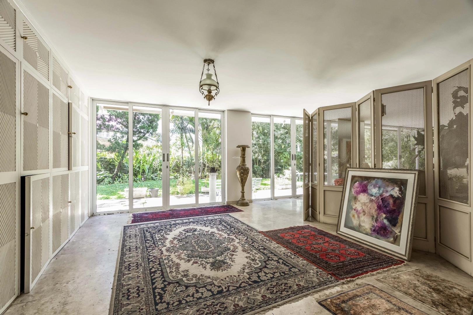 Casa ampla e próxima ao Shopping Cidade Jardim - Imagem 8