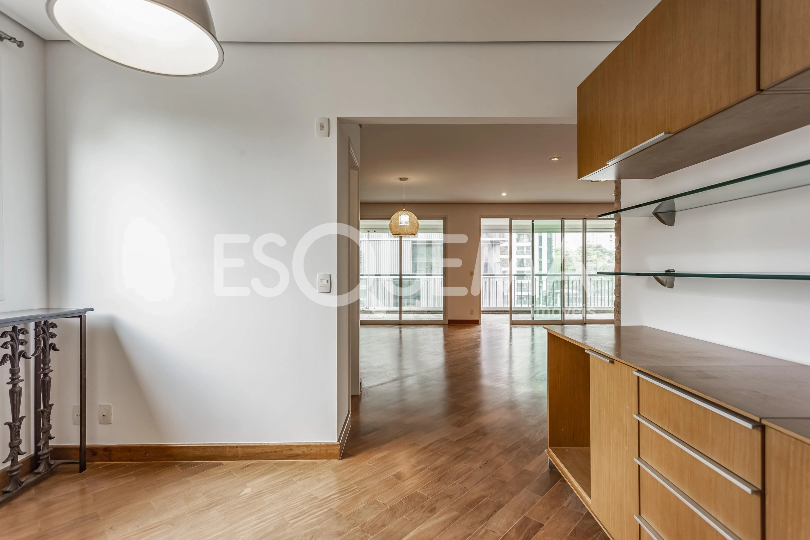 Apartamento em localização privilegiada - Imagem 14