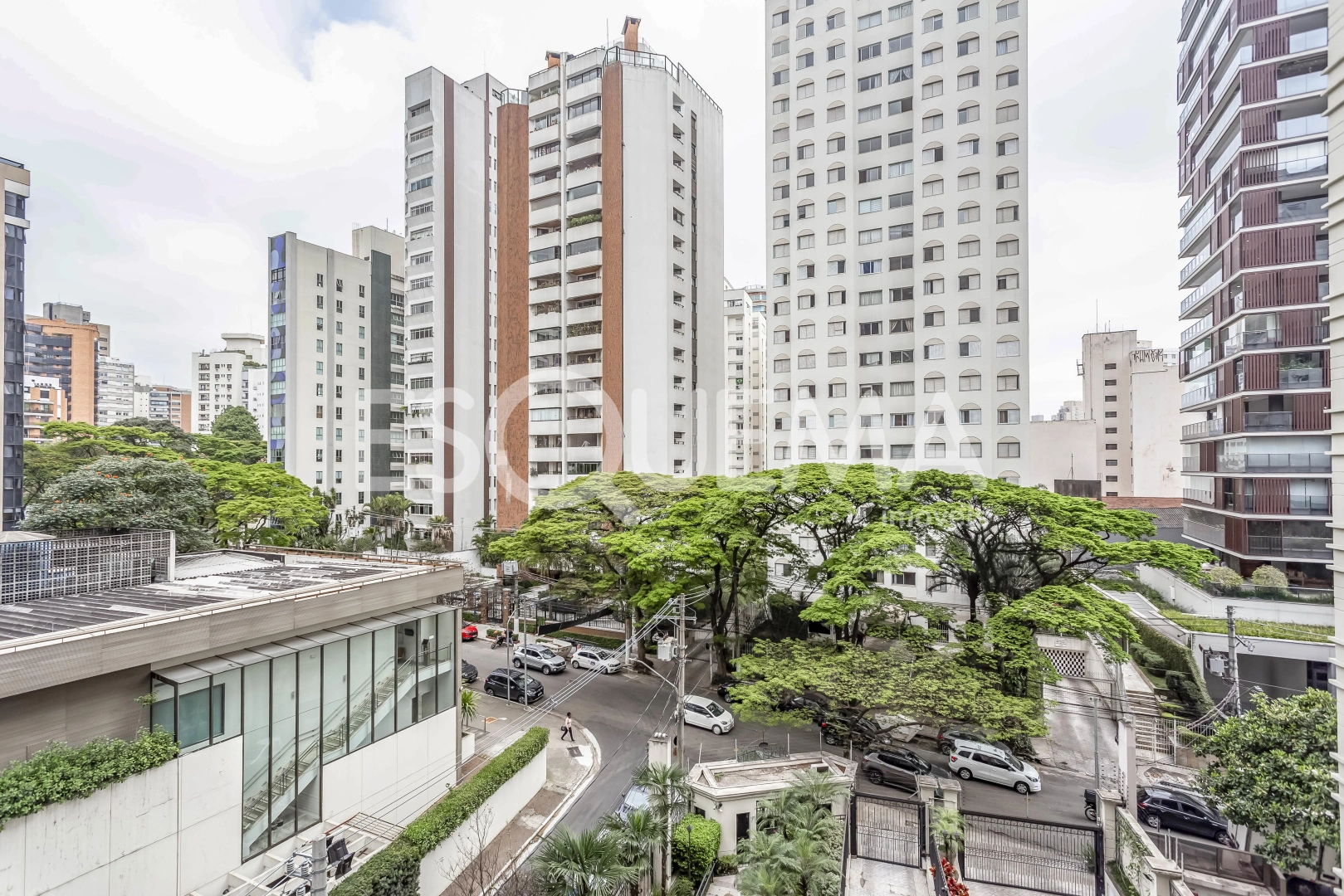 Apartamento em localização privilegiada - Imagem 3