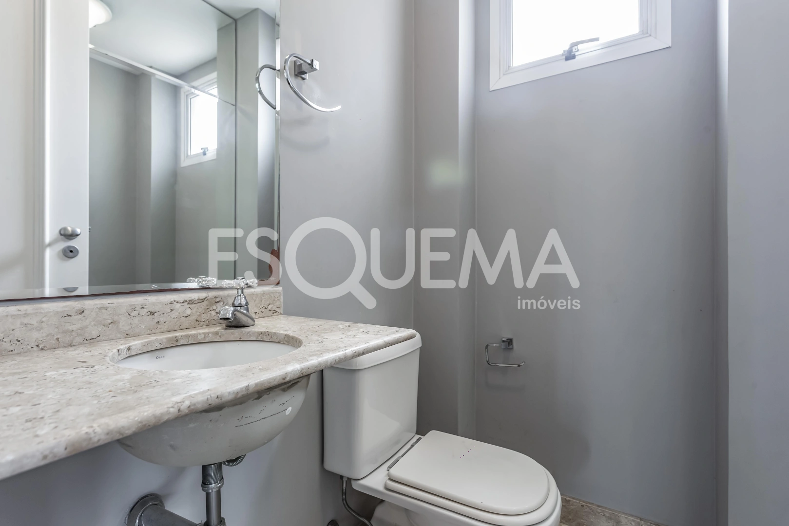 Apartamento em localização privilegiada - Imagem 5