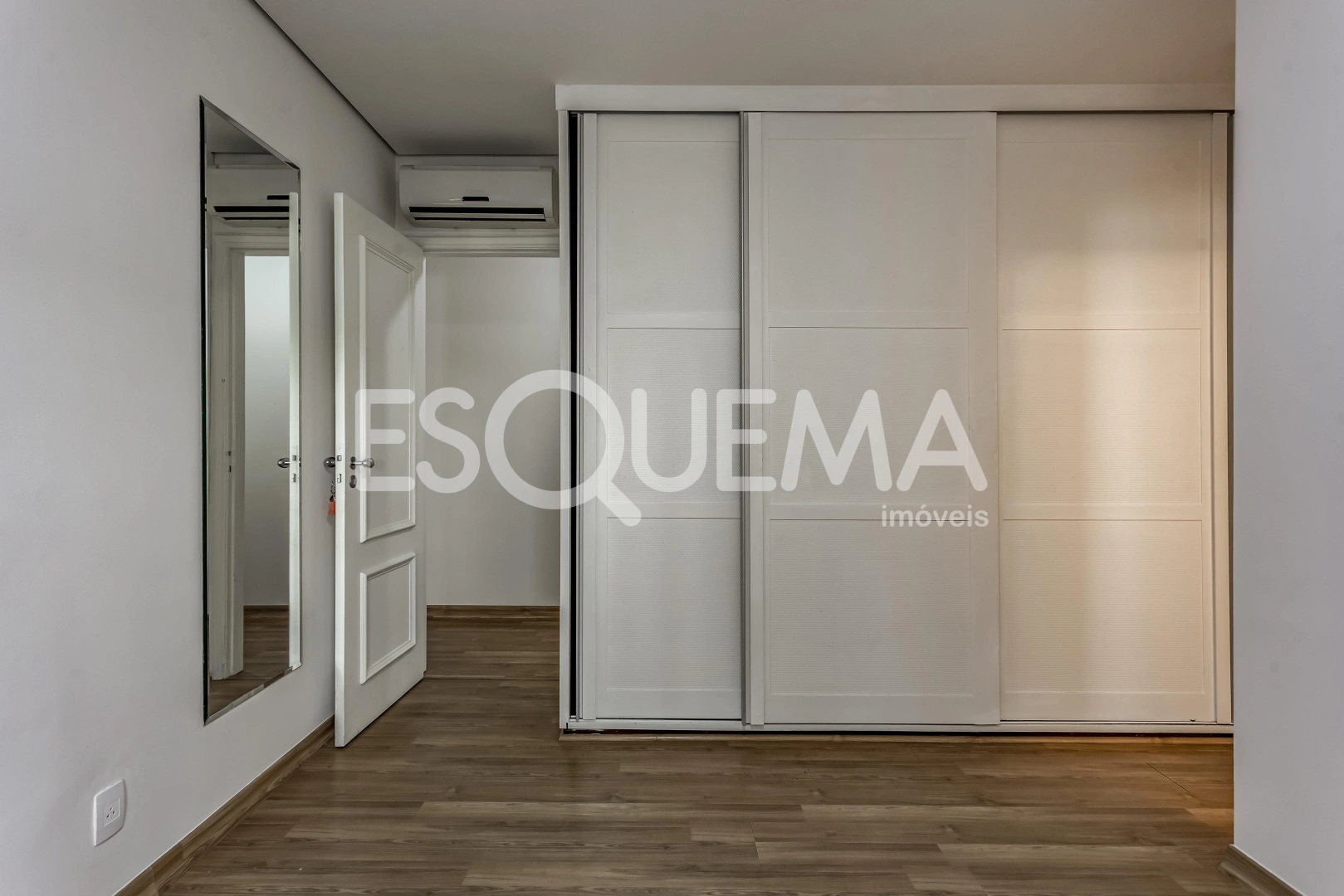 Apartamento em localização privilegiada - Imagem 6