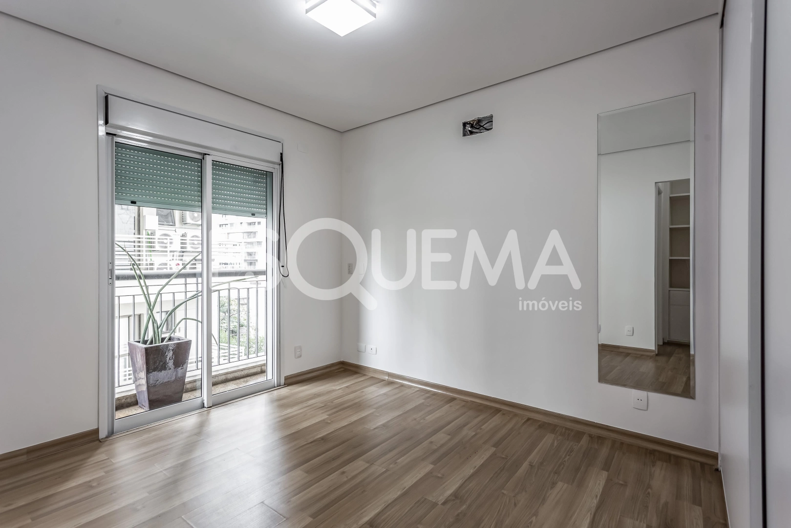 Apartamento em localização privilegiada - Imagem 7