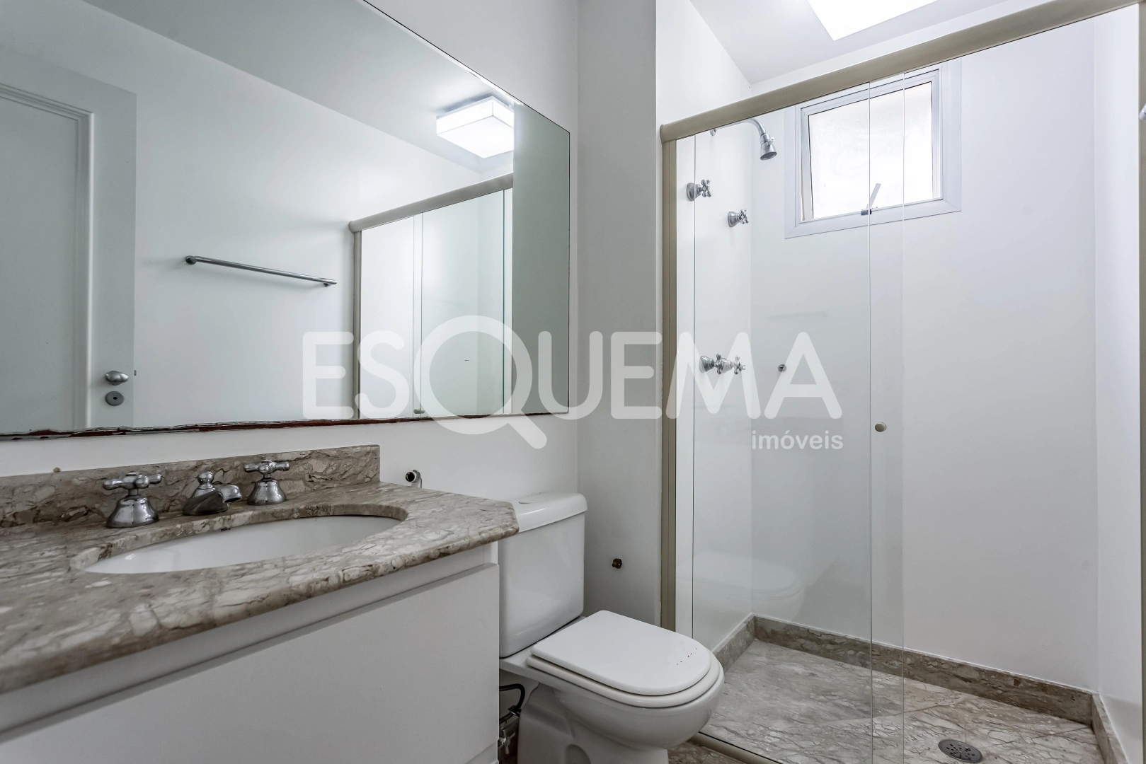 Apartamento em localização privilegiada - Imagem 8