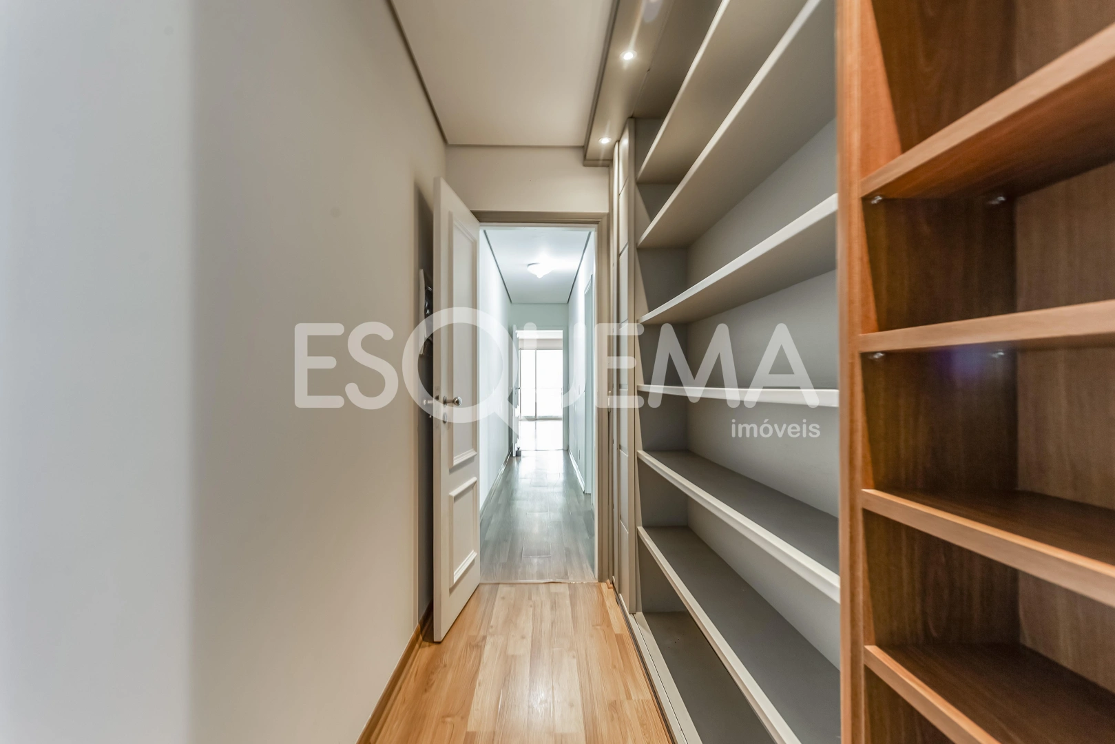 Apartamento em localização privilegiada - Imagem 9