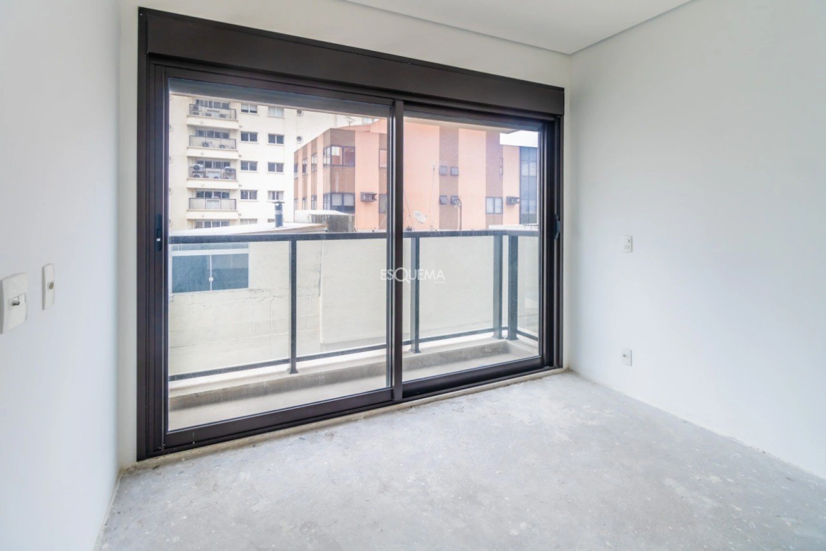 Apartamento em rua cobiçada - Imagem 10