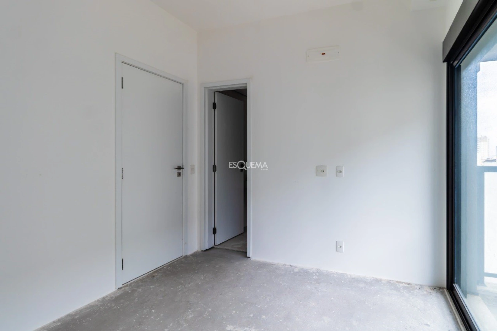 Apartamento em rua cobiçada - Imagem 11