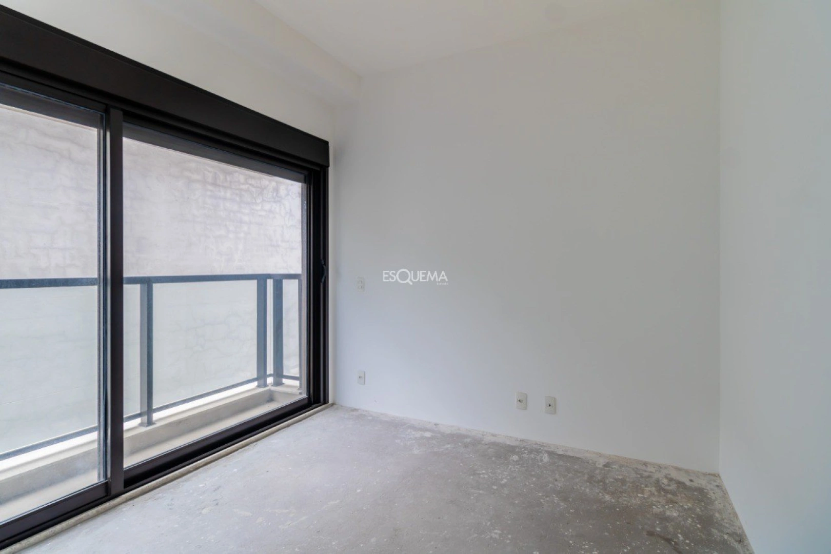 Apartamento em rua cobiçada - Imagem 12