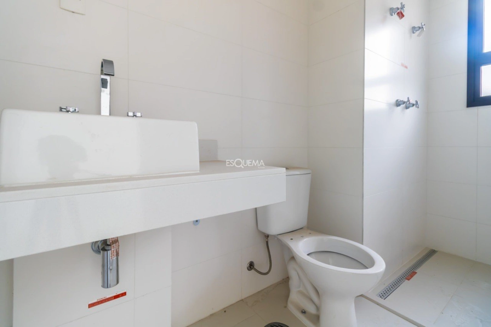 Apartamento em rua cobiçada - Imagem 13