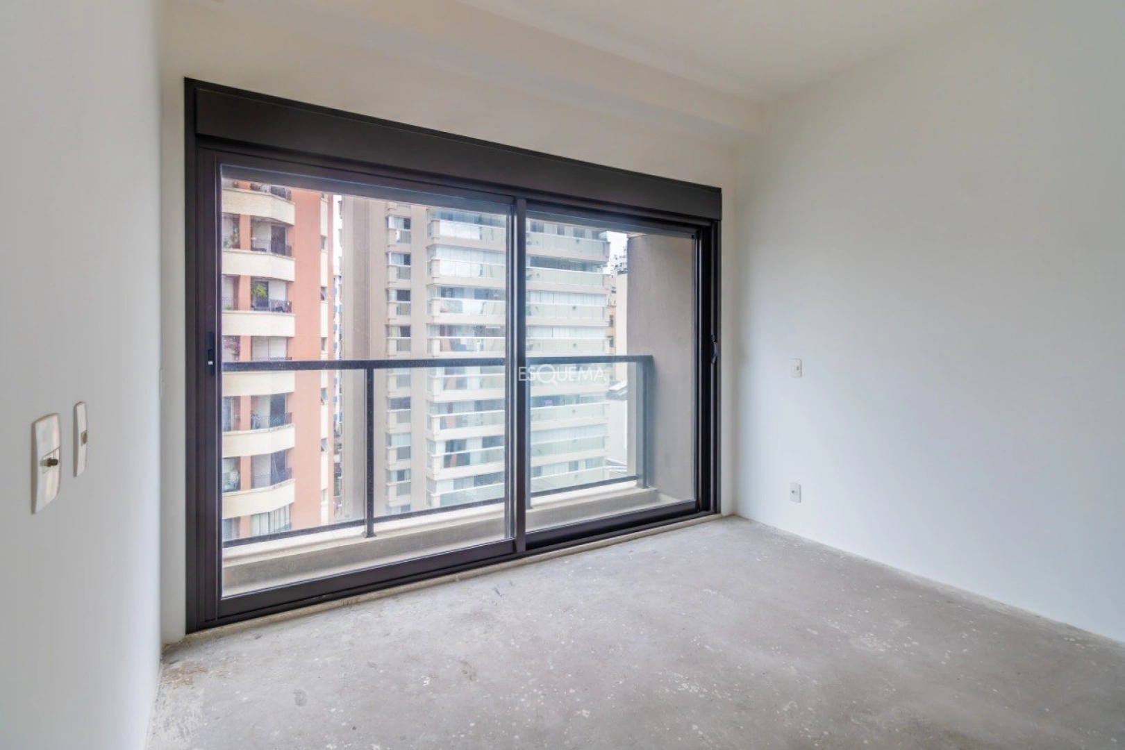 Apartamento em rua cobiçada - Imagem 14
