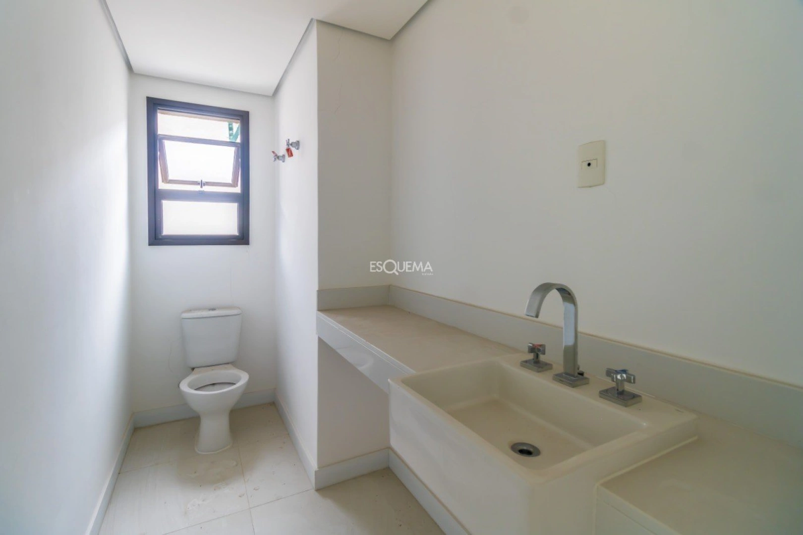 Apartamento em rua cobiçada - Imagem 15