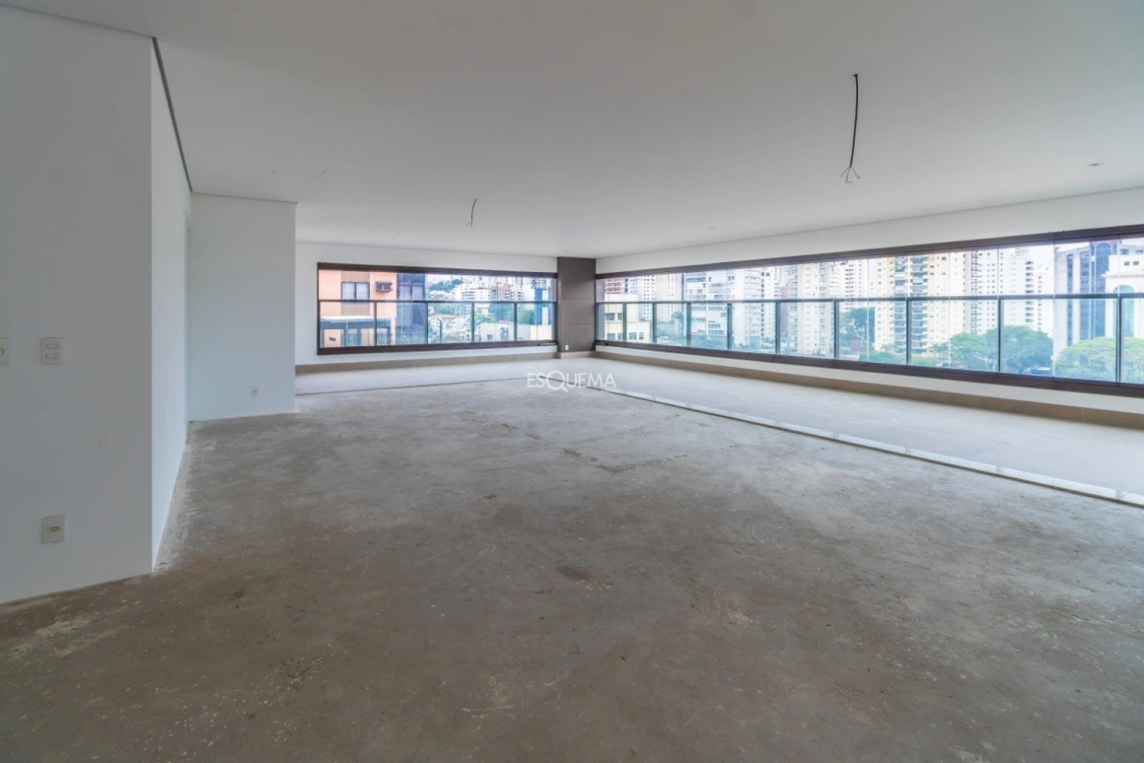 Apartamento em rua cobiçada - Imagem 2
