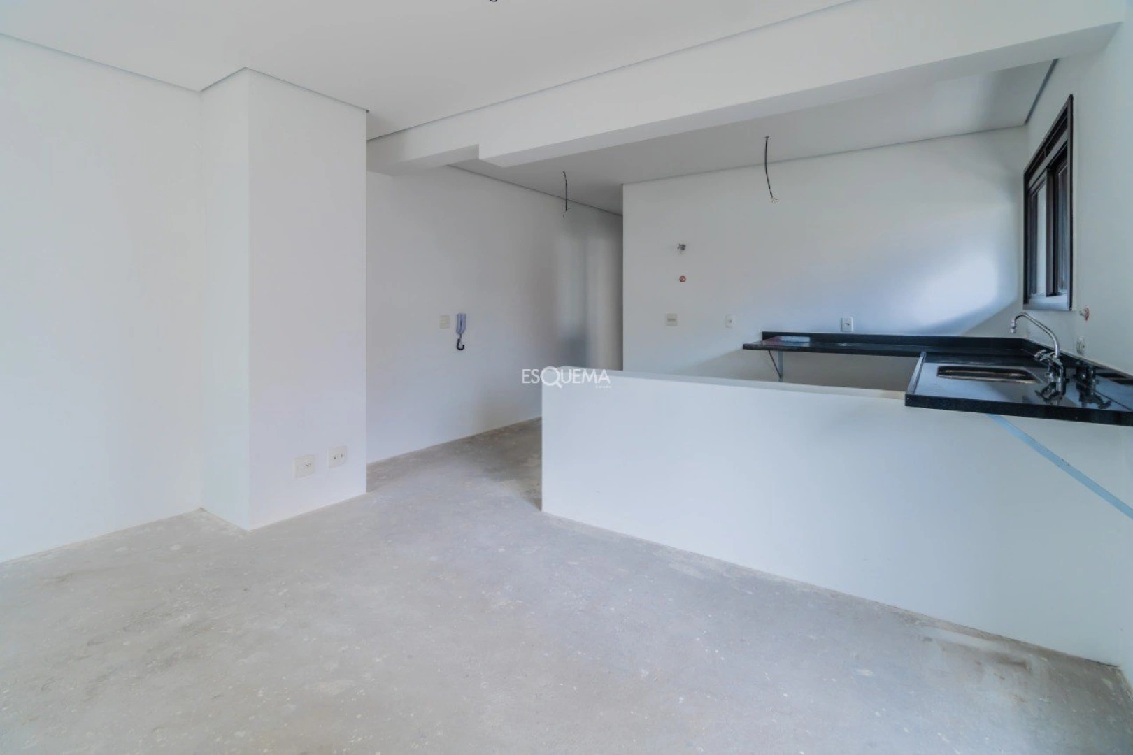 Apartamento em rua cobiçada - Imagem 6