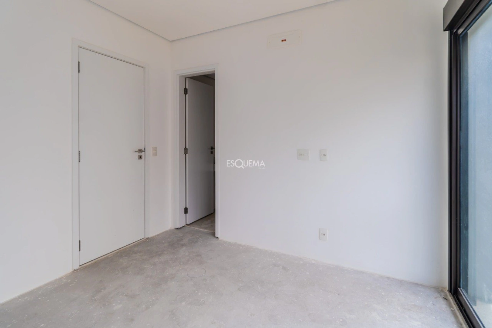Apartamento em rua cobiçada - Imagem 8