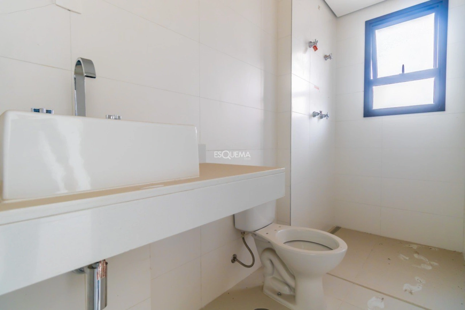 Apartamento em rua cobiçada - Imagem 9