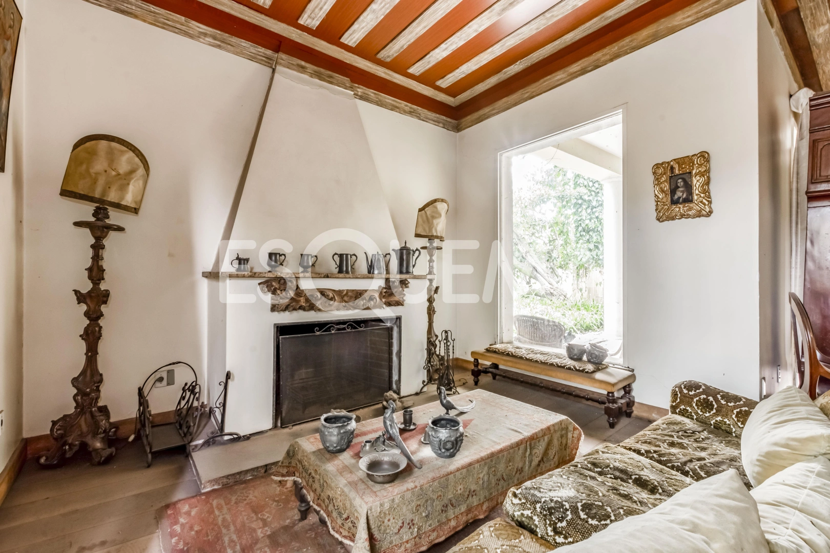 Casa em excelente localização - Imagem 7