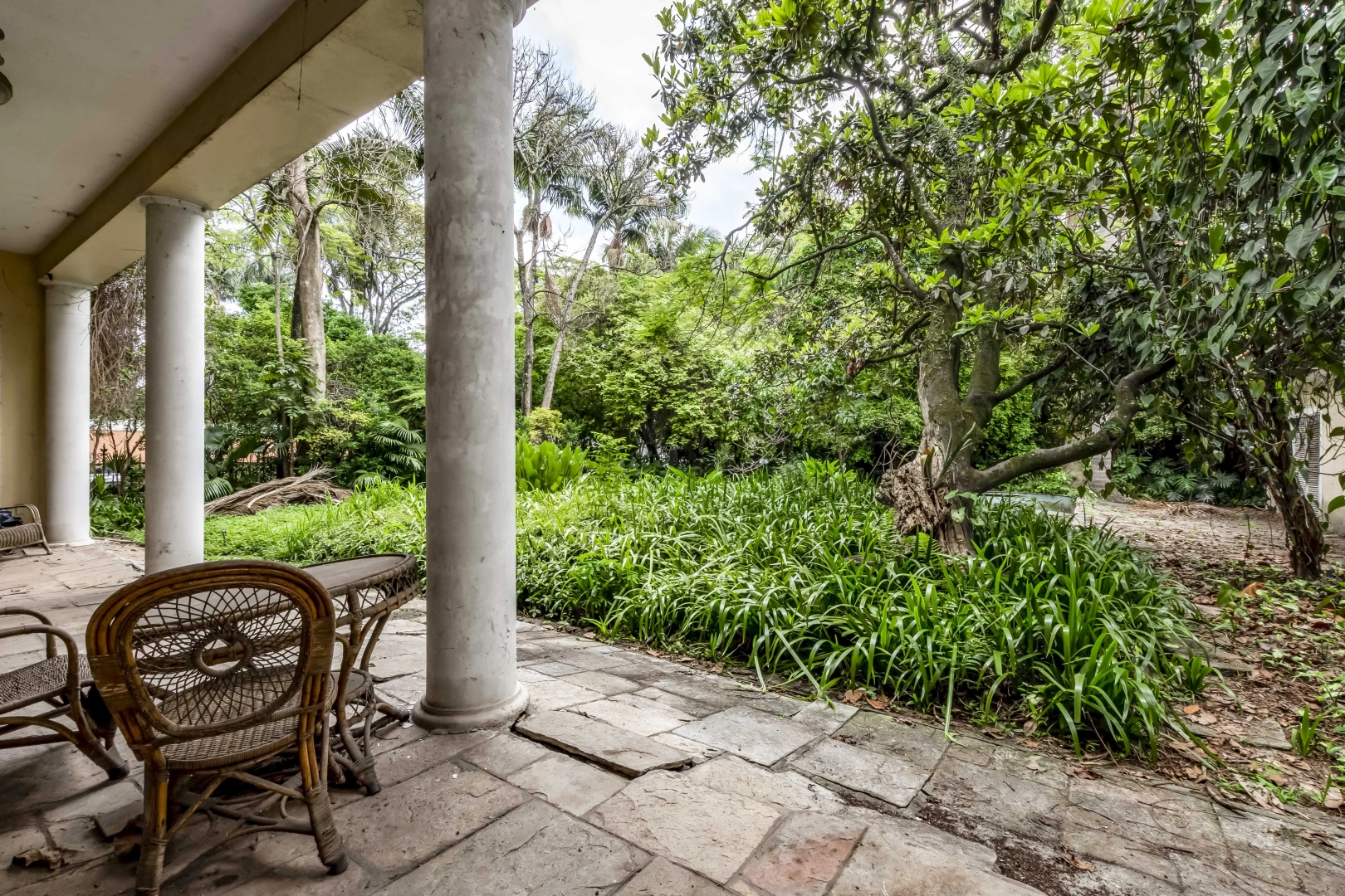 Casa em excelente localização - Imagem 9