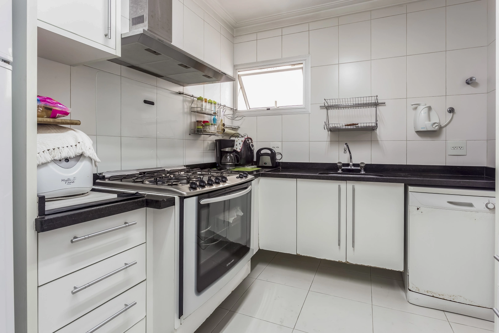 Apartamento para venda ou locação no Itaim Bibi - Imagem 10