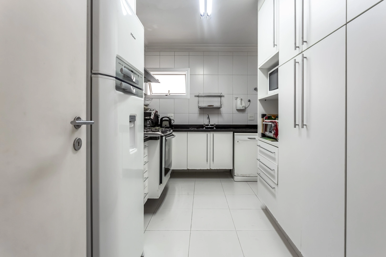 Apartamento para venda ou locação no Itaim Bibi - Imagem 11