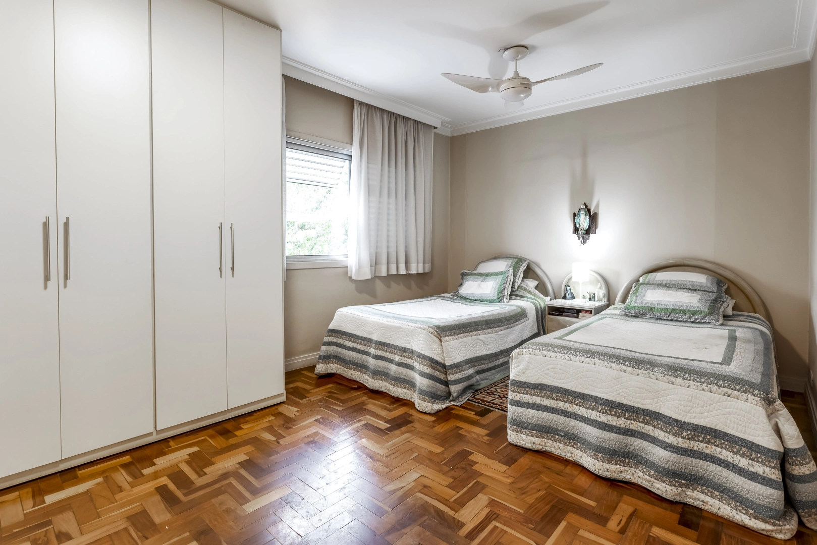 Apartamento para venda ou locação no Itaim Bibi - Imagem 13
