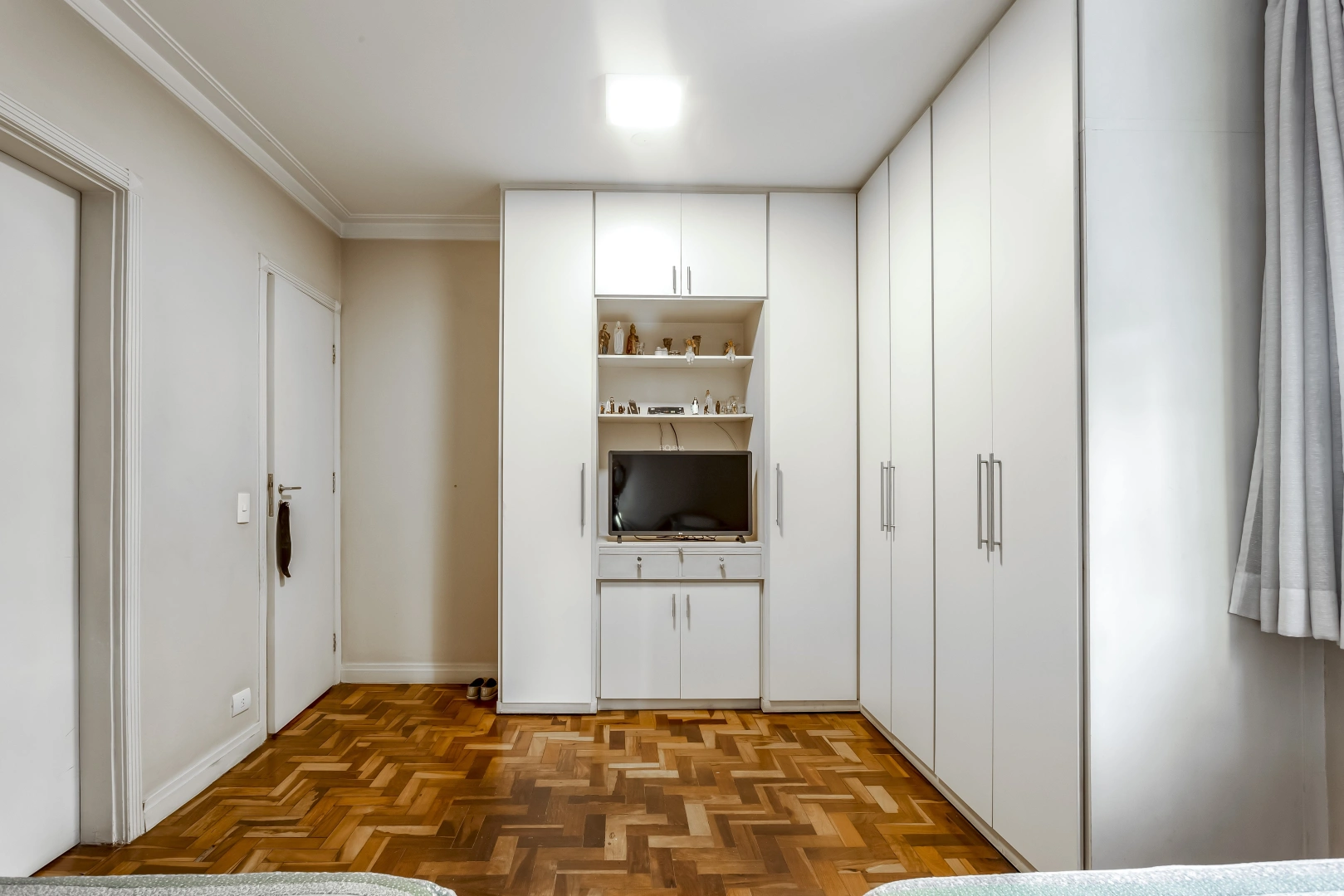 Apartamento para venda ou locação no Itaim Bibi - Imagem 14