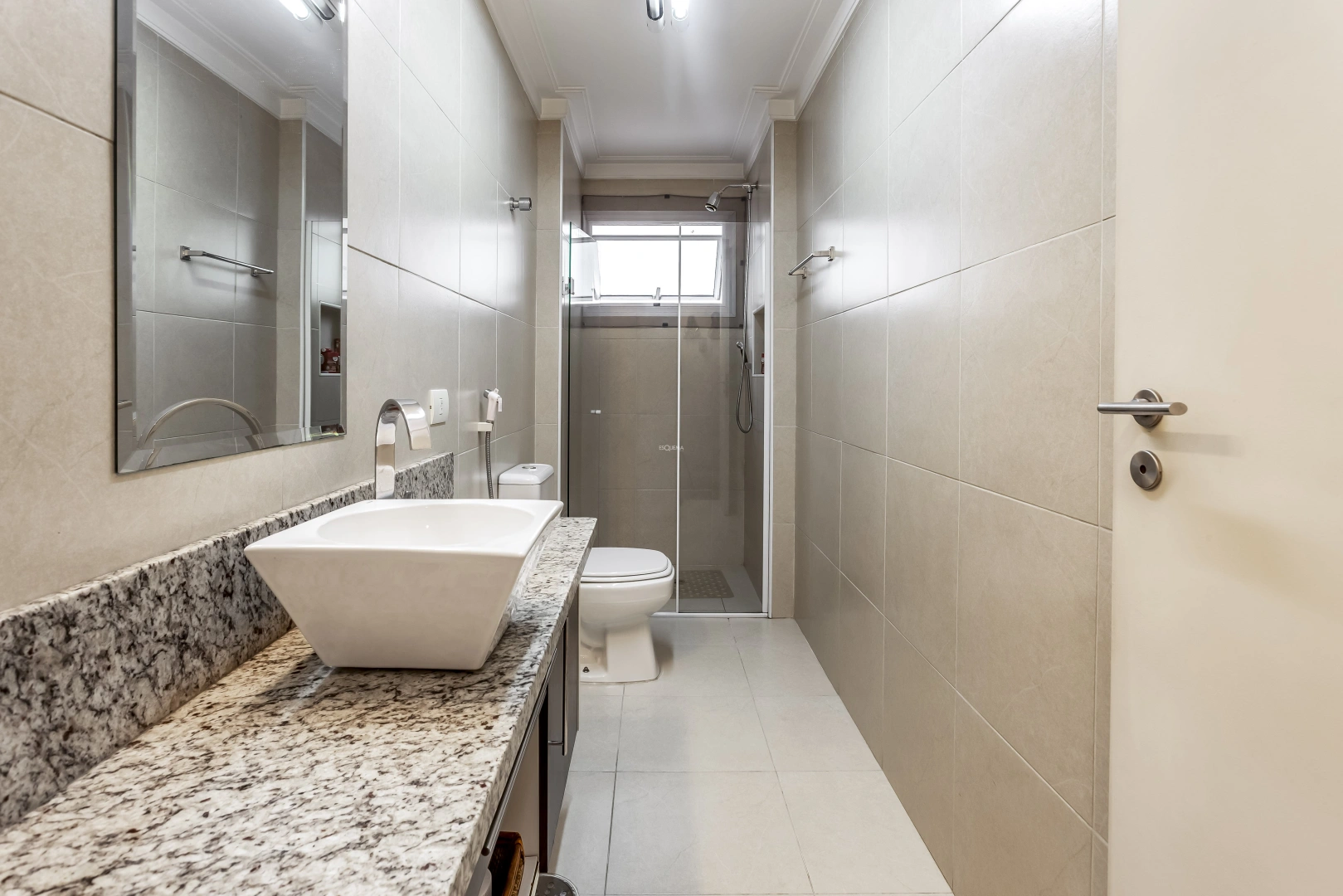 Apartamento para venda ou locação no Itaim Bibi - Imagem 15