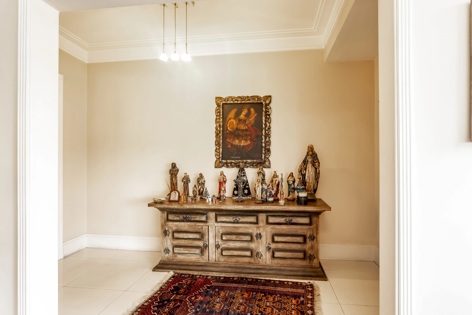 Apartamento para venda ou locação no Itaim Bibi - Imagem 8